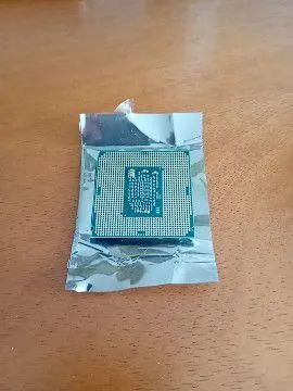 Processador I5 7400 - Foto 2