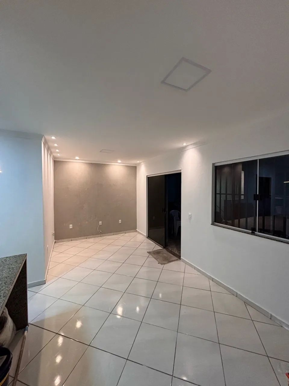 Casa de 2 quartos em Garanhuns - Foto 4