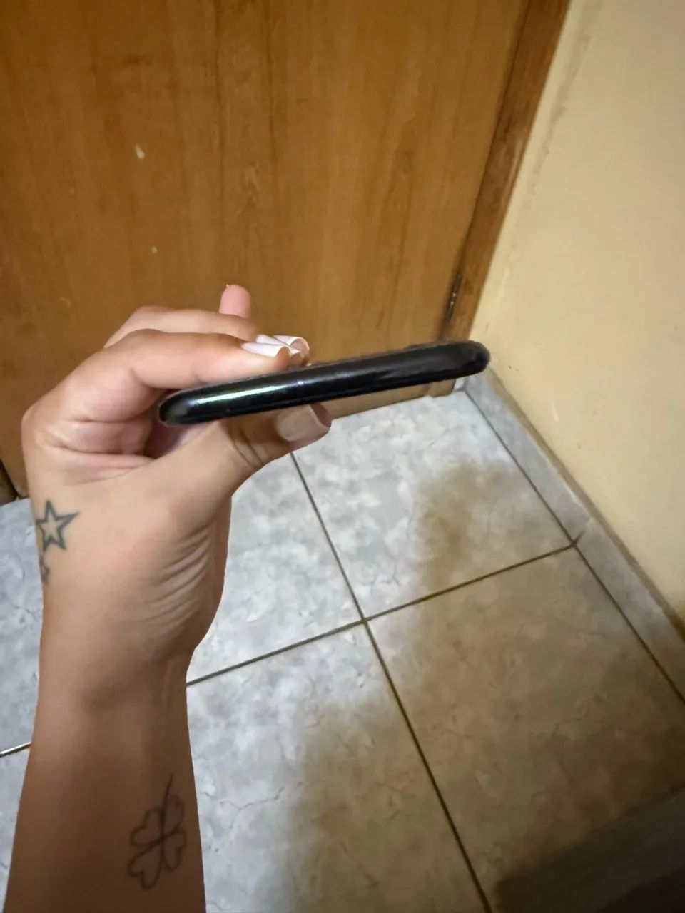 Celular  - Foto 3