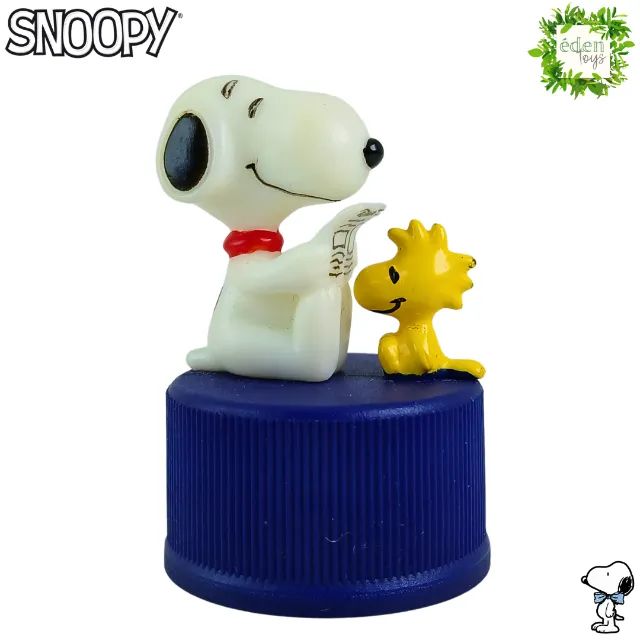 Coleção Snoopy Pepsi (cód 188) - Foto 4