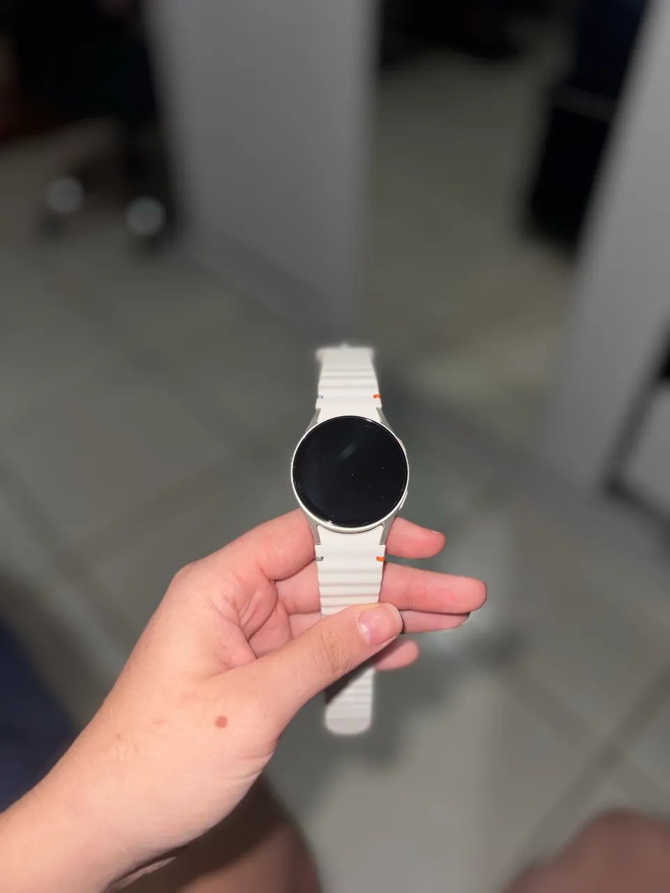 Galaxy Watch7 - Foto 3