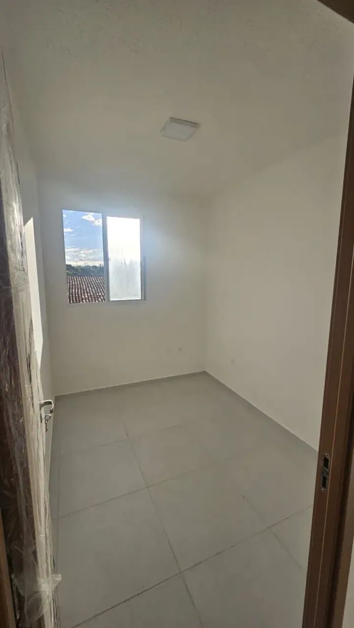 2 Quartos Tabuleiro - Foto 5