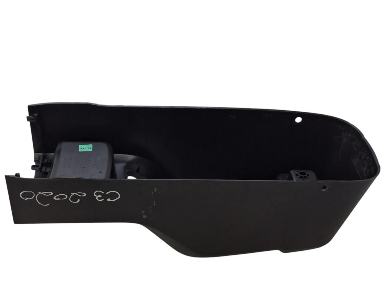 Console Central Citroen C3 2023 / 2024 N *0 - Foto 6