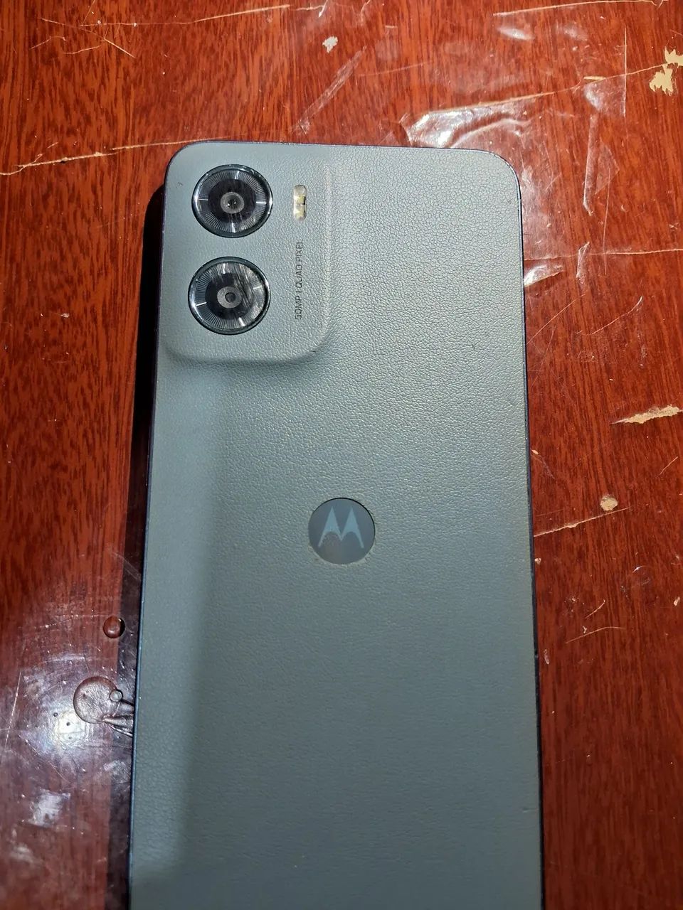 Moto g 05 - Foto 2