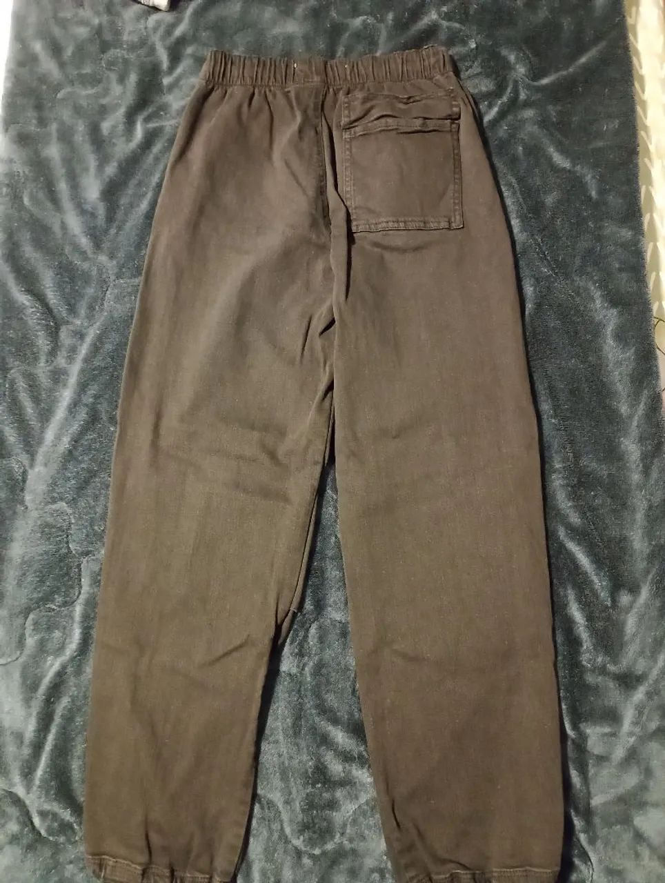 Calça Zara infantil  - Foto 4