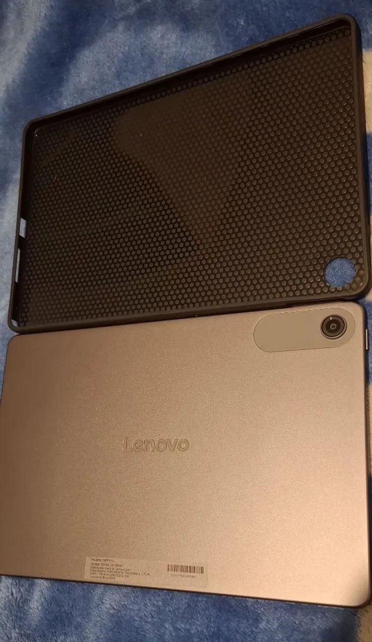 Tablet Lenovo  - Foto 2