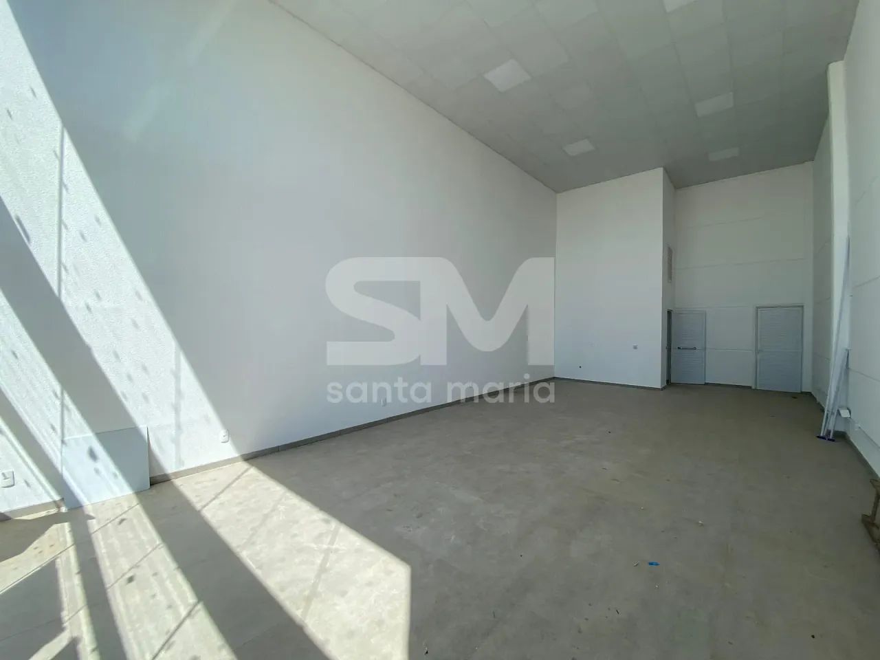 Sala para locação, Desbravador, Chapecó, SC - Foto 5