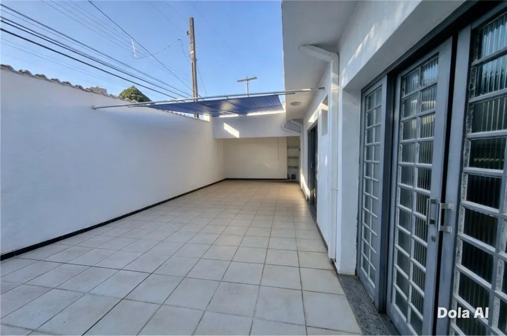 Casa à venda em Piracicaba, Jardim Elite, com 3 quartos, com 152.35 m² - Foto 3