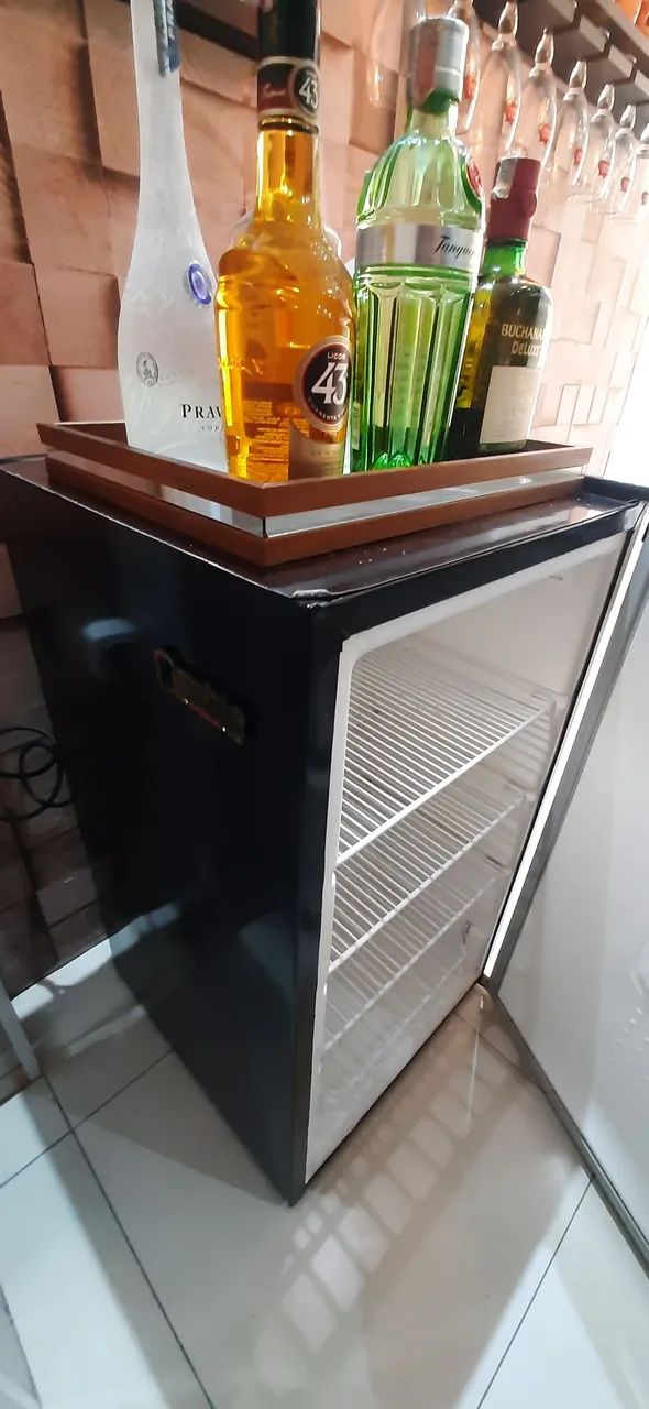 CERVEJEIRA  - Foto 4