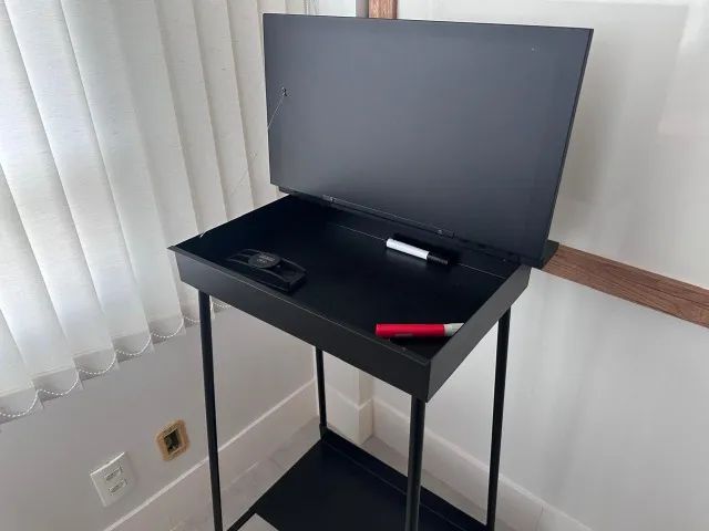 Mesa de apoio para Notebook - Foto 2