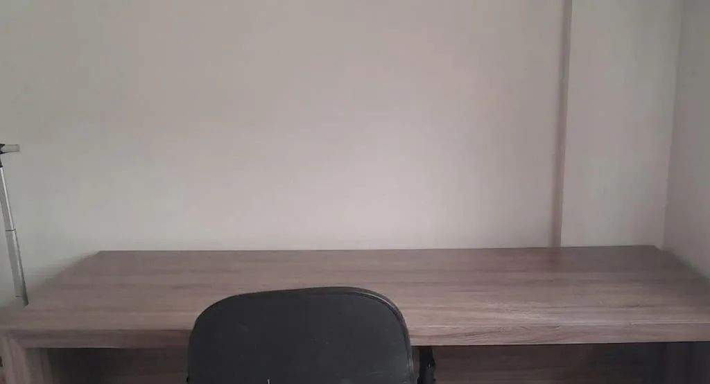 Mesa para estudo/escritório  - Foto 3
