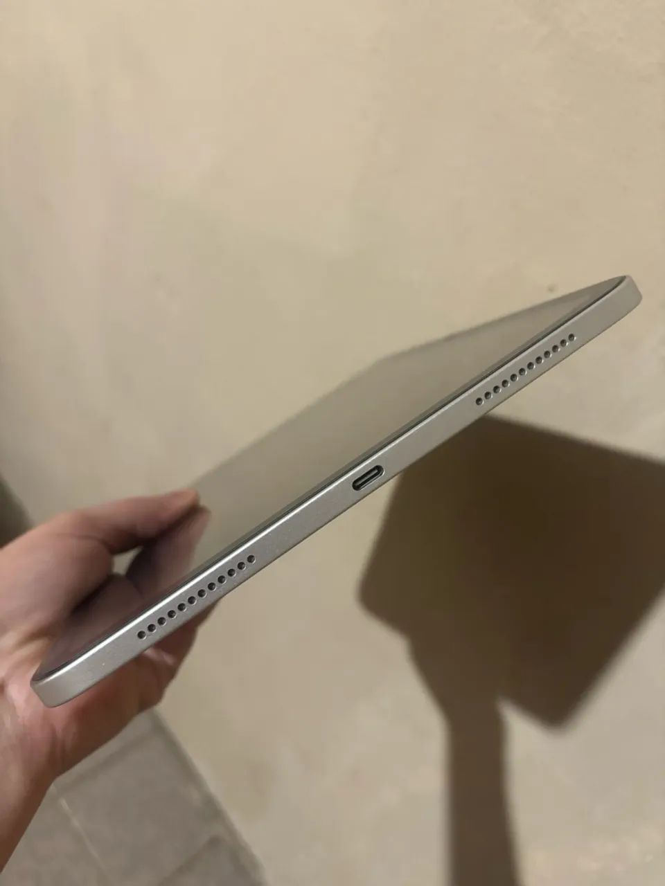 IPad 11 128 gigas A16 - Foto 2