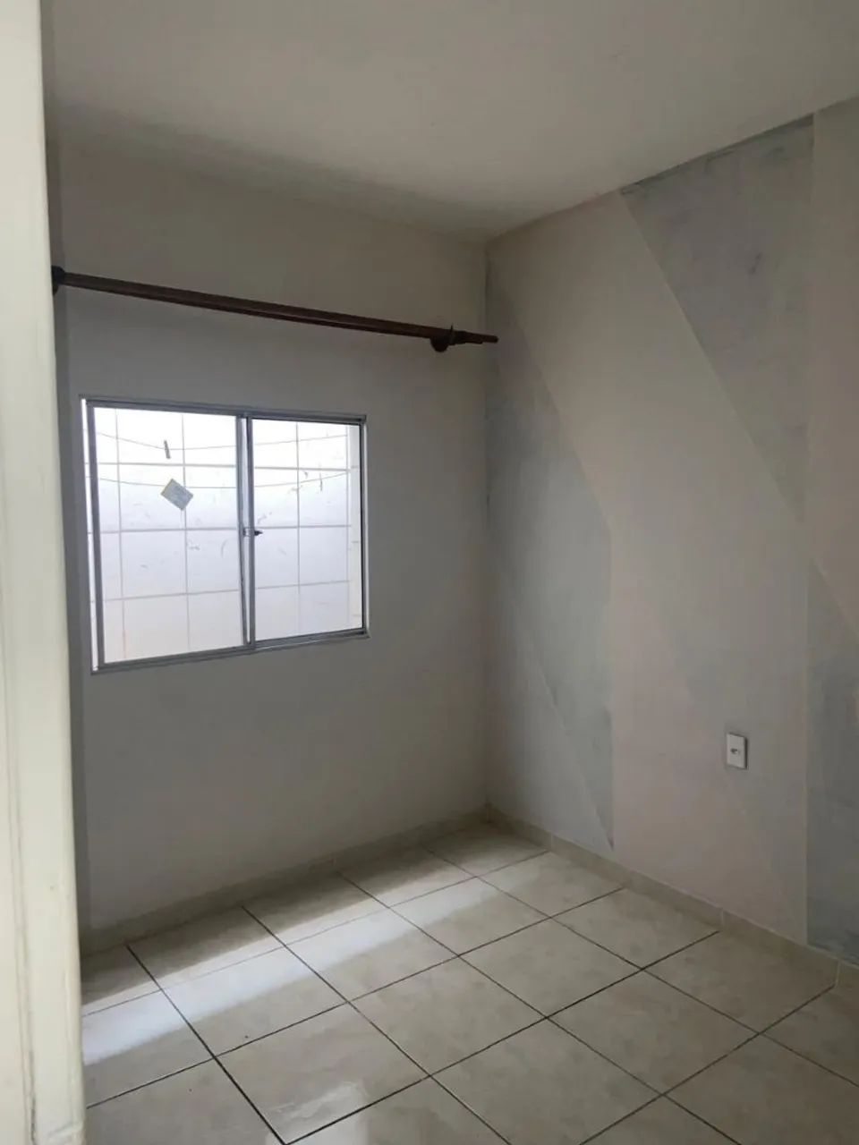 Foto - Serra - Serra Dourada II