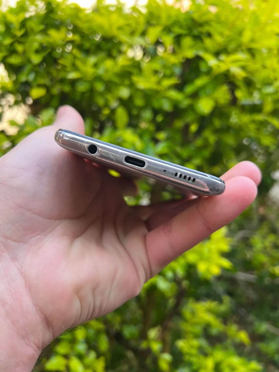 Galaxy A51 - Foto 5
