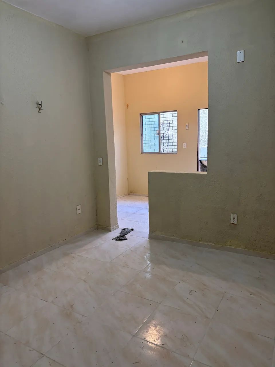 Execelnte quitinete perto de tudo  - Foto 2