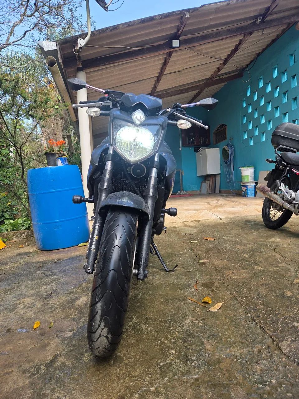 Xj6N  - Foto 4