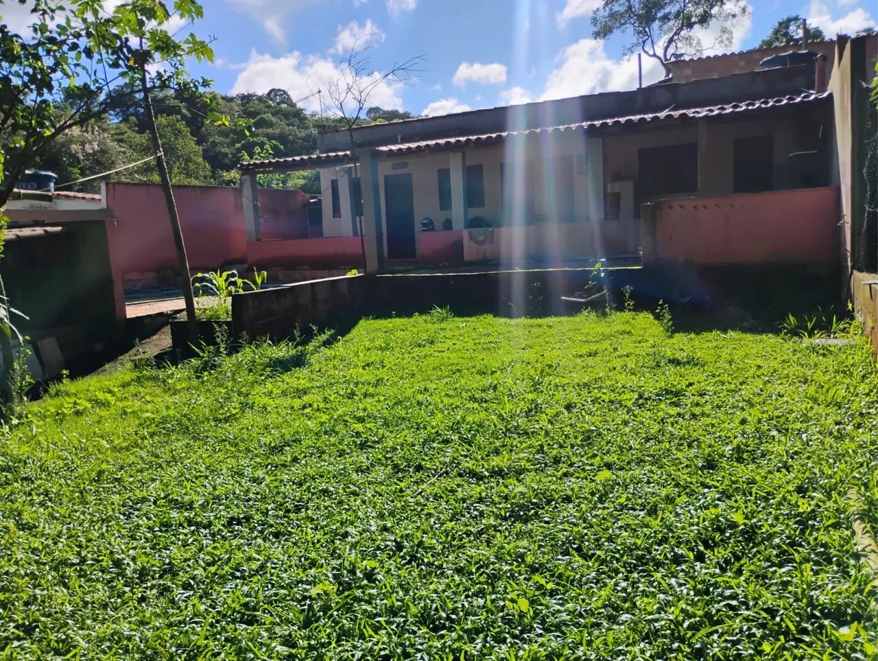 Foto - Juatuba - 