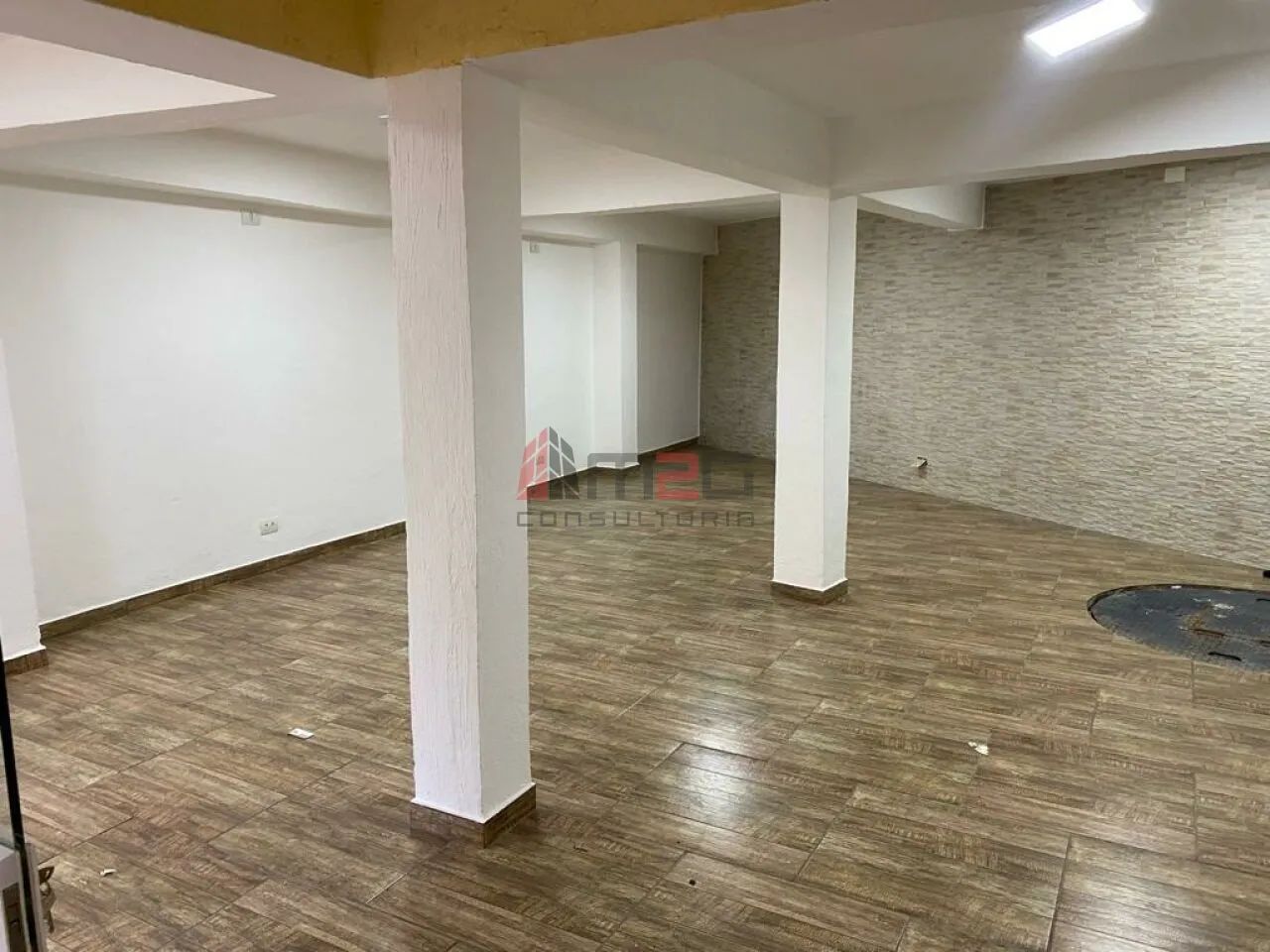 Casa para locação em Pirituba - Foto 2
