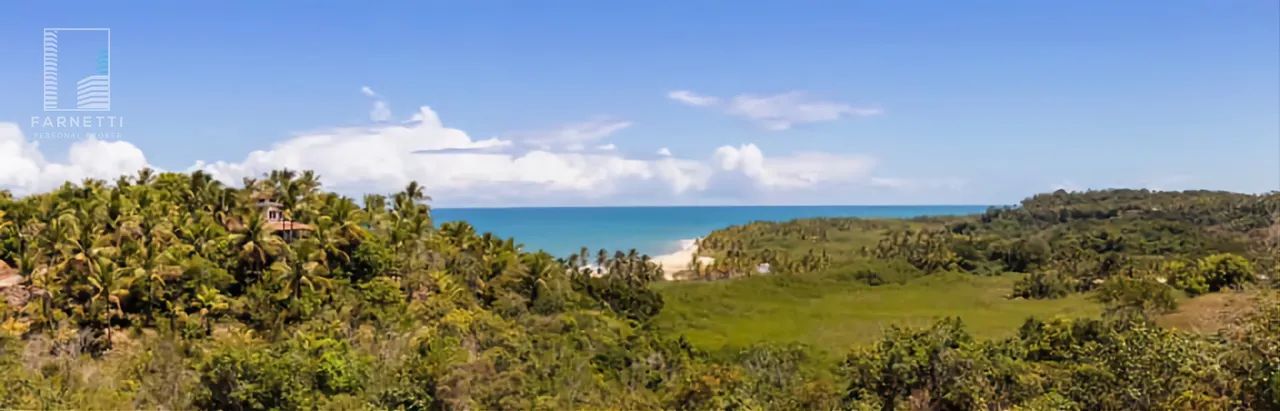 CASA A VENDA, TRANCOSO - BA - Foto 4