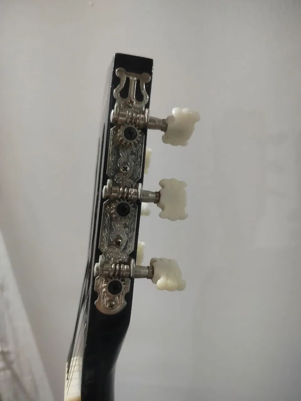 Violão  - Foto 4