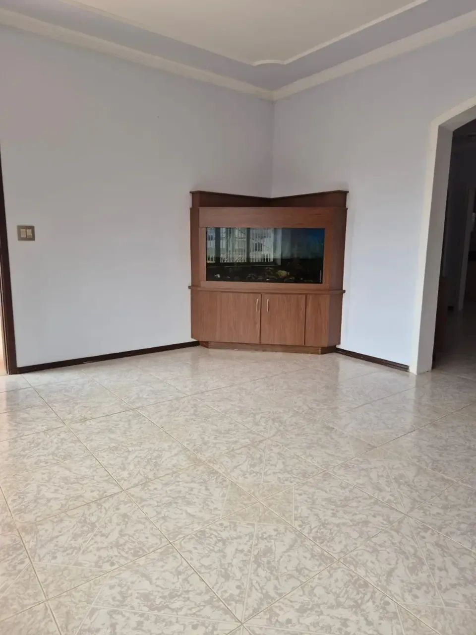 Imóvel para aluguel com 290 metros quadrados com 3 quartos - Foto 5