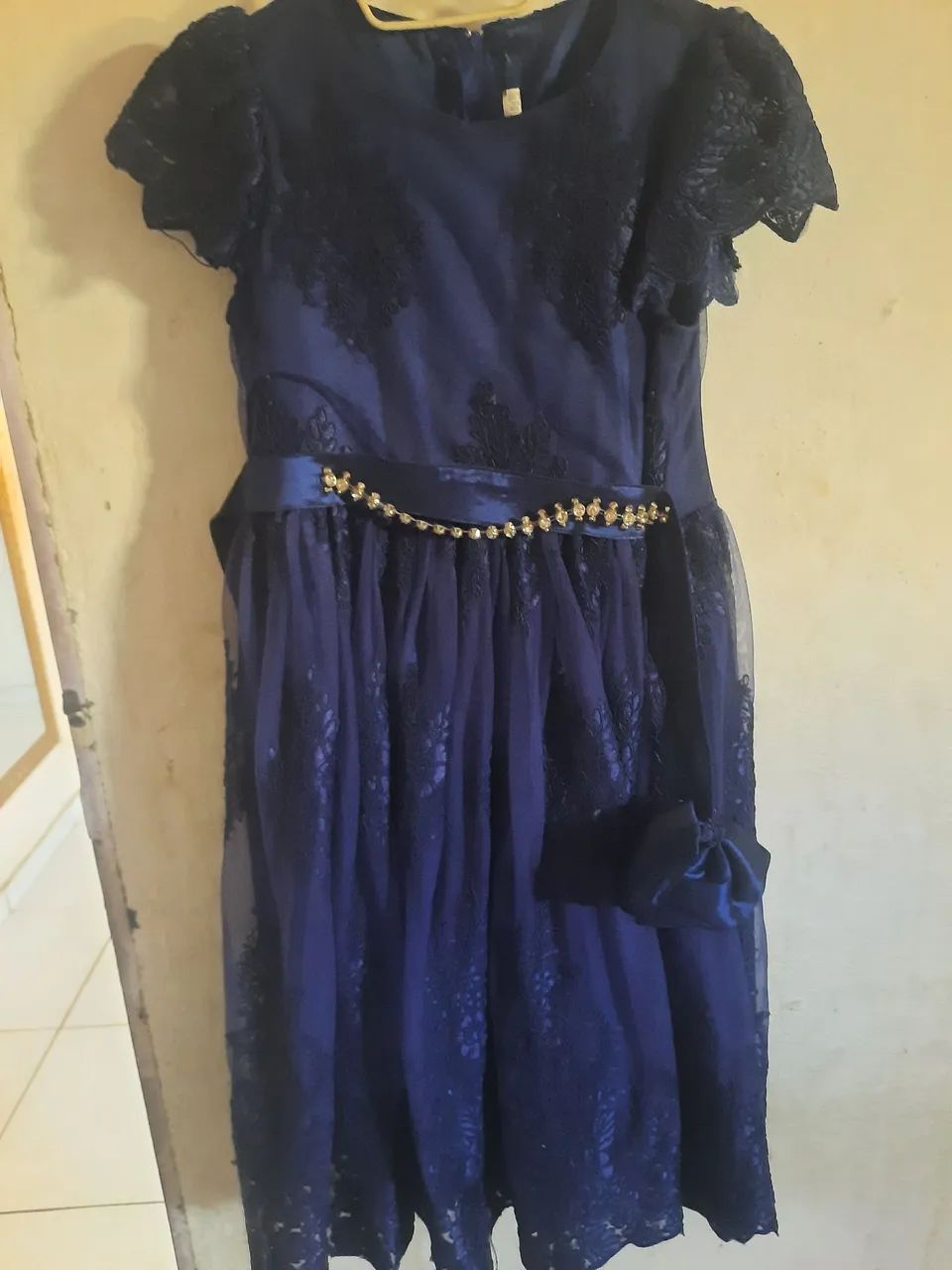 Vestido  - Foto 2