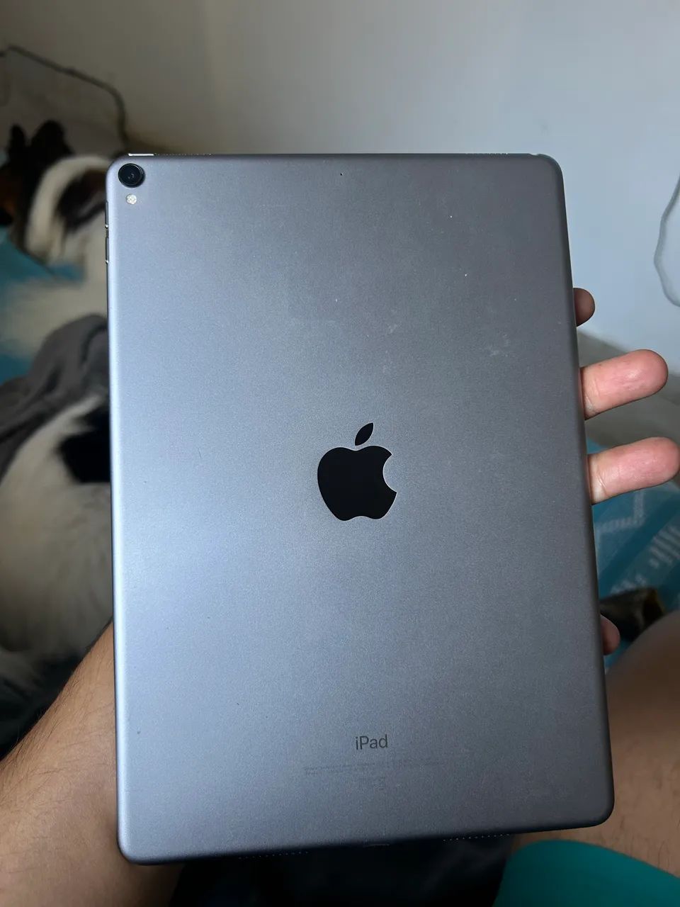 iPad Pro 10.5  - Foto 3