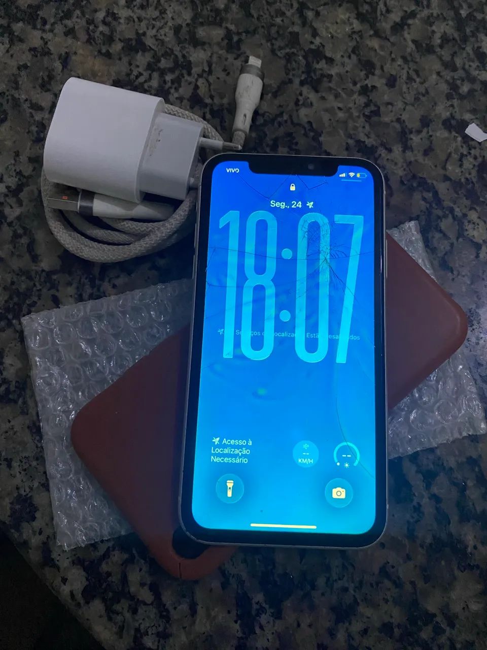 Iphone 11  - Foto 2