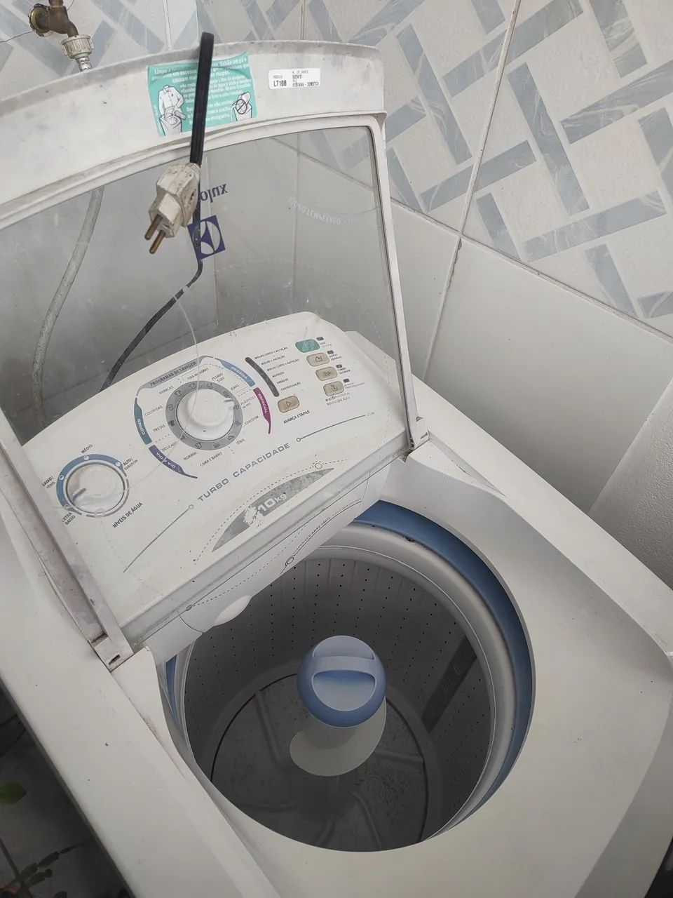 Eletrodomésticos  - Foto 2