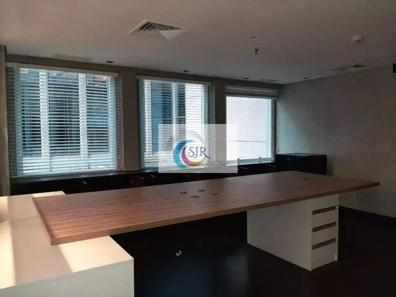 Conjunto para alugar, 163 m² Itaim Bibi - São Paulo/SP - Foto 5