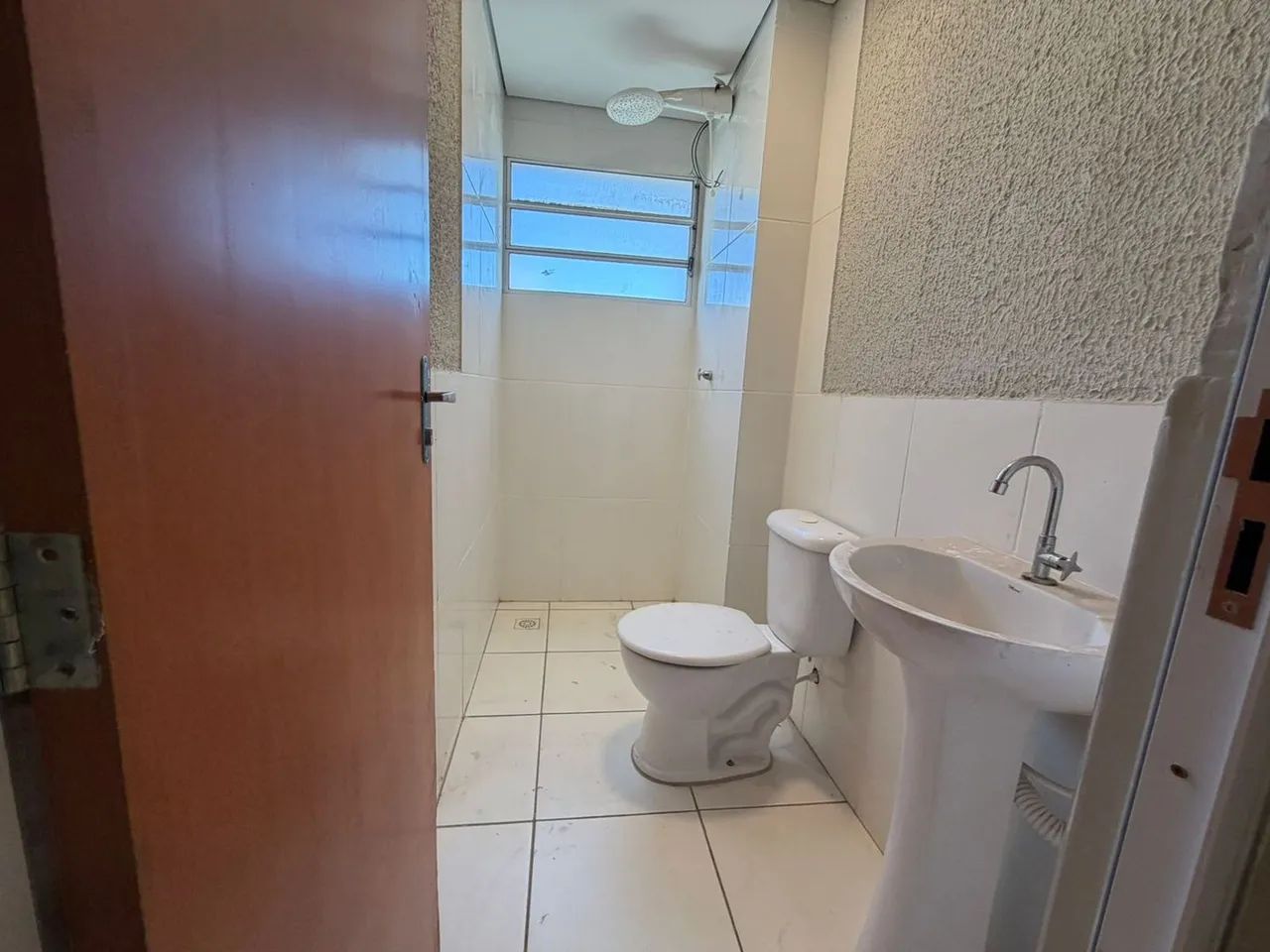 Apartamento à Venda - Vila Palmares, Franco da Rocha - Foto 4