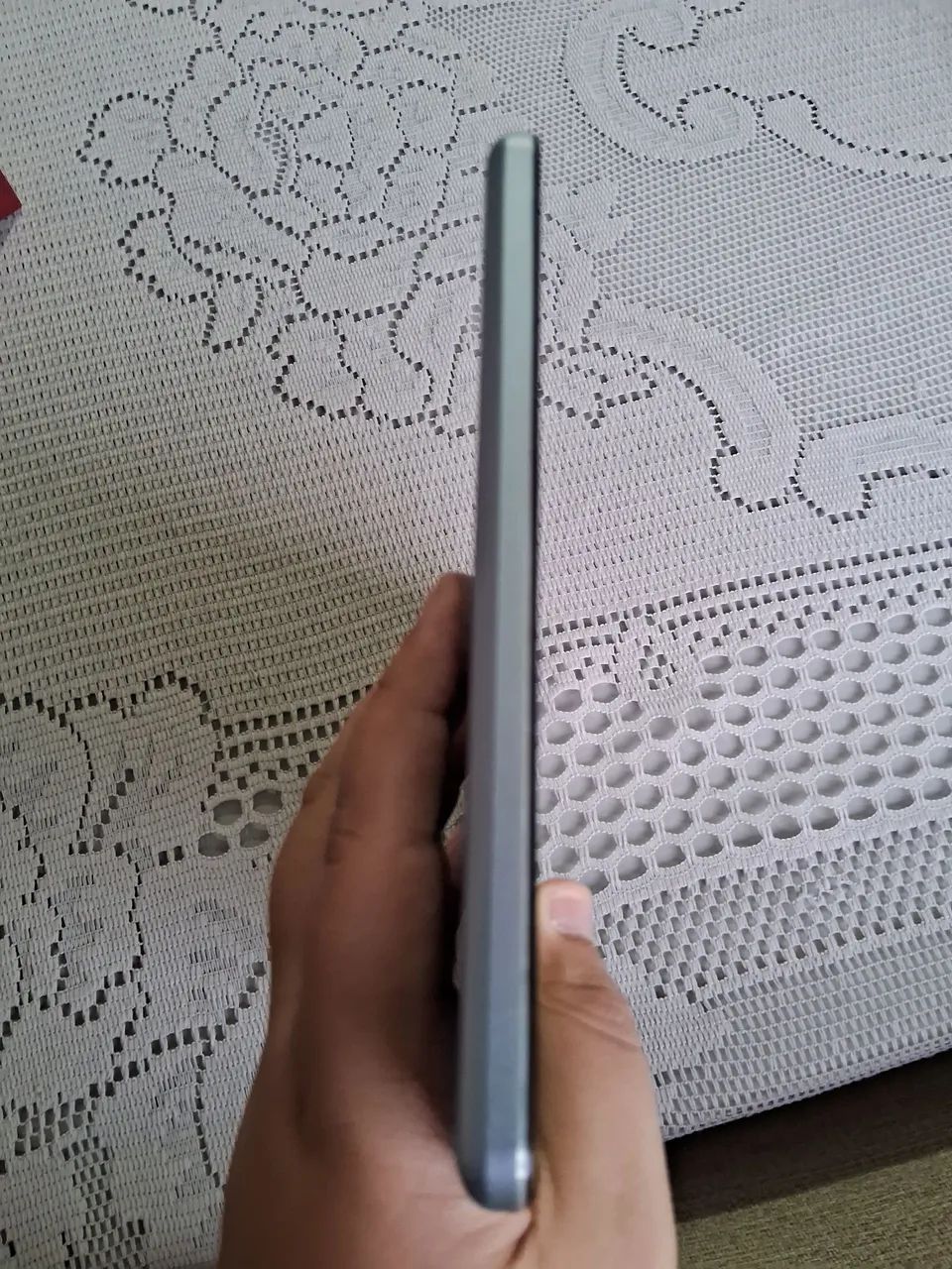 Vendo tablet em bom estado  - Foto 5