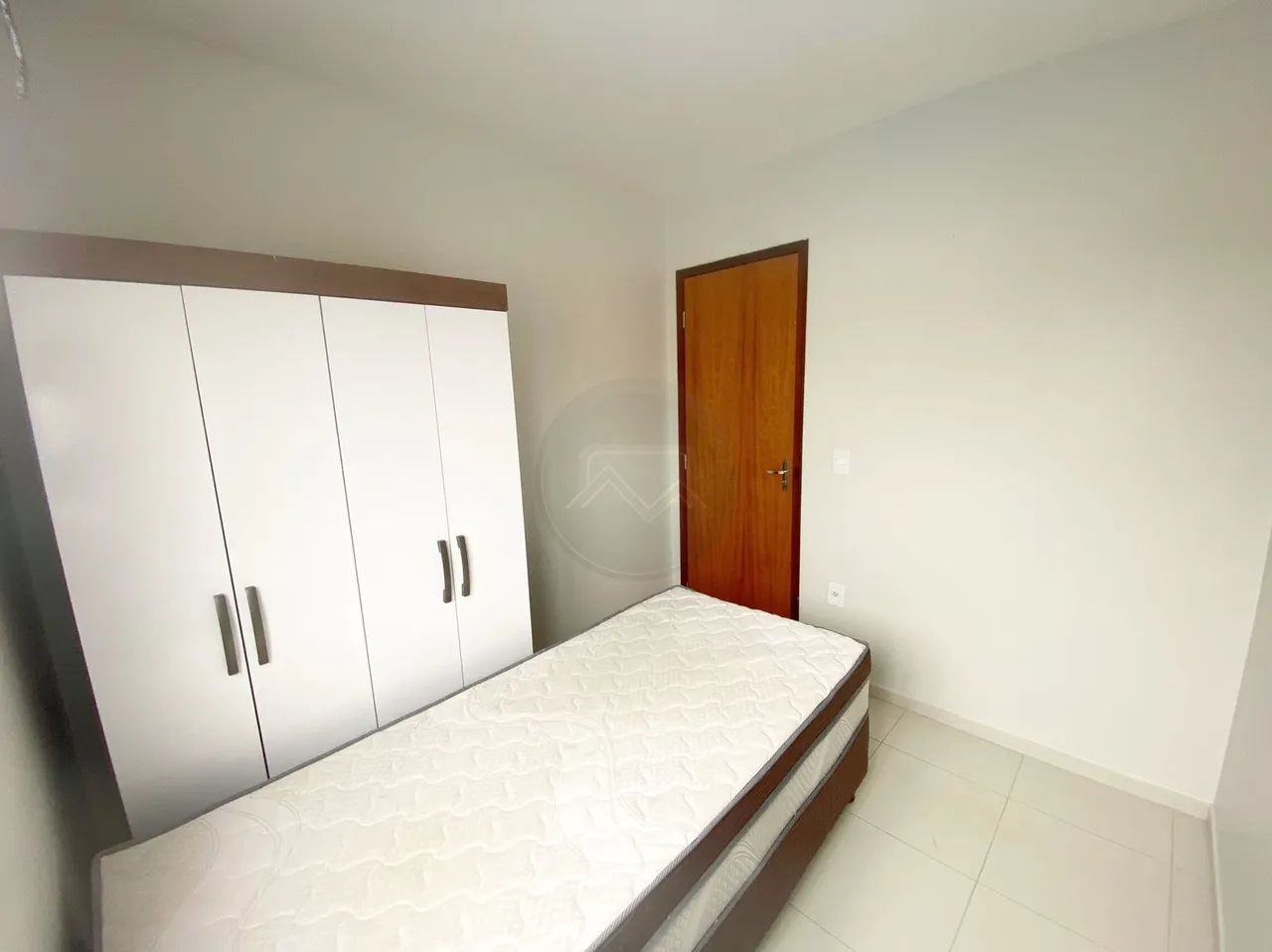 Disponível para locação no Residencial Jek1- Arapiraca, AL - Foto 5