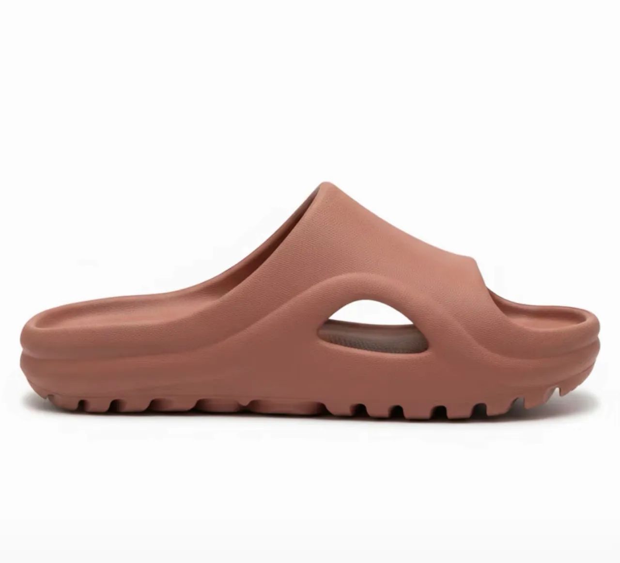 Sandalia Nuvem Unisex  - Foto 2