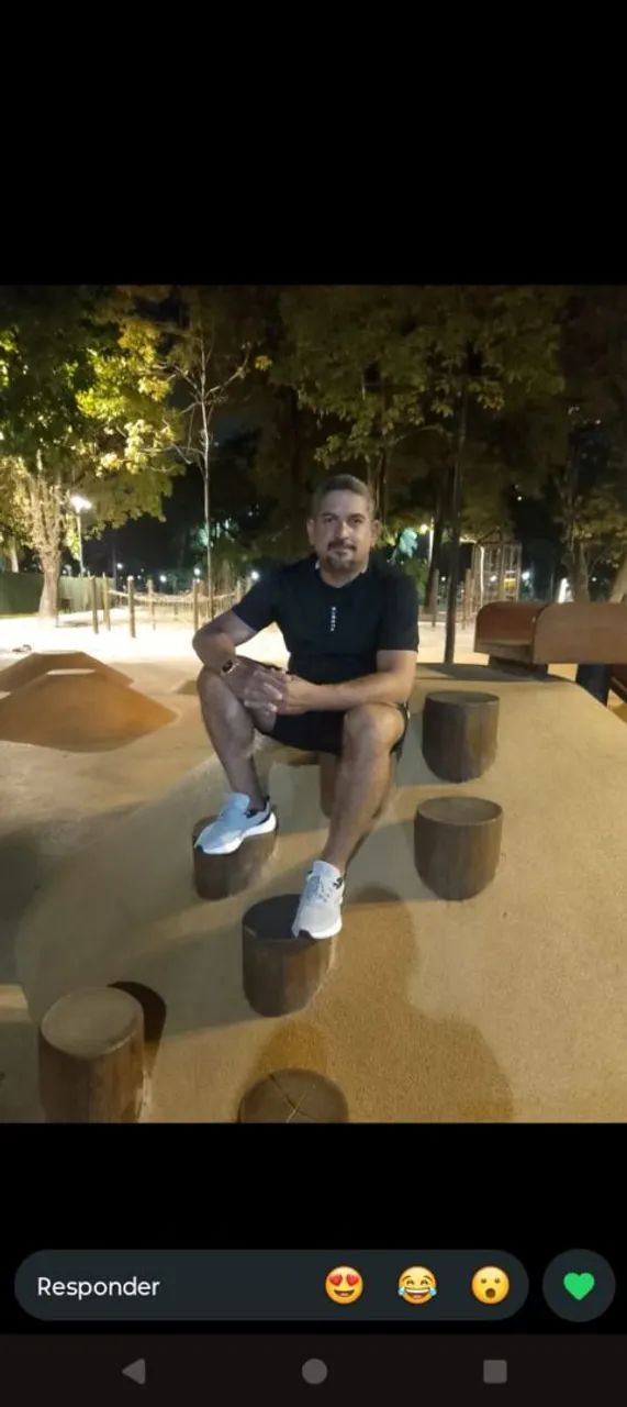 Motorista 