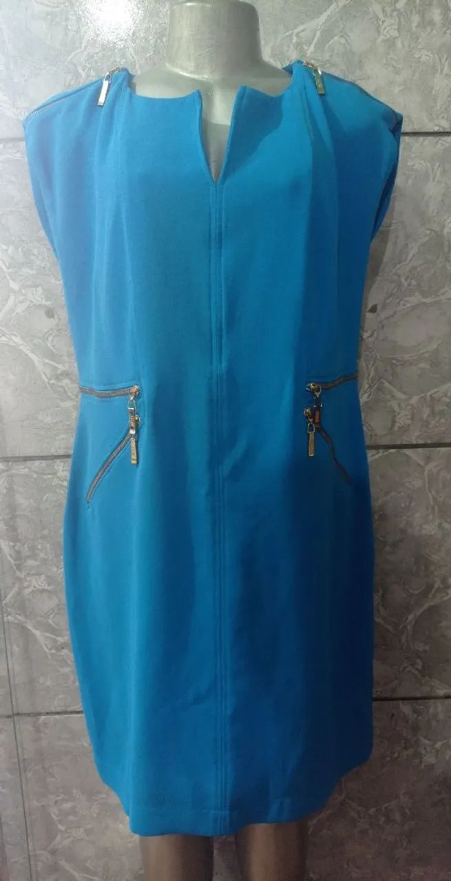 Roupas femininas  - Foto 4