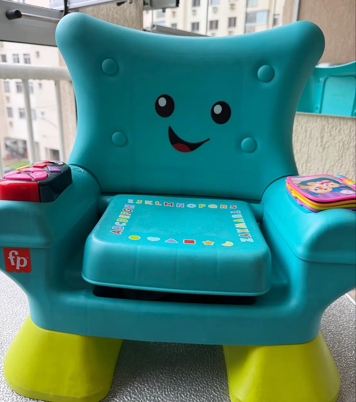 200