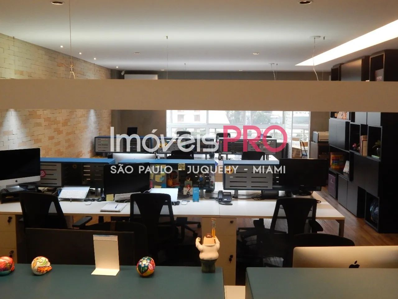 VILA MARIANA - COMERCIAL - 143M² - MOBILIADO - Foto 5