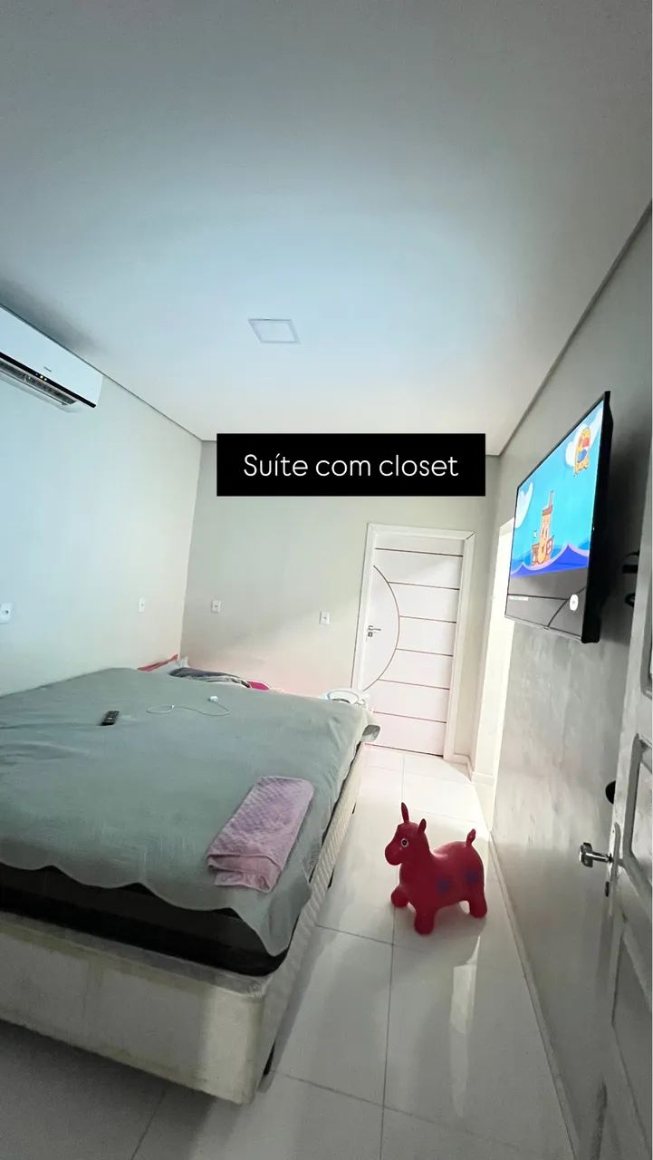 Vende-se ou Troca - Foto 2