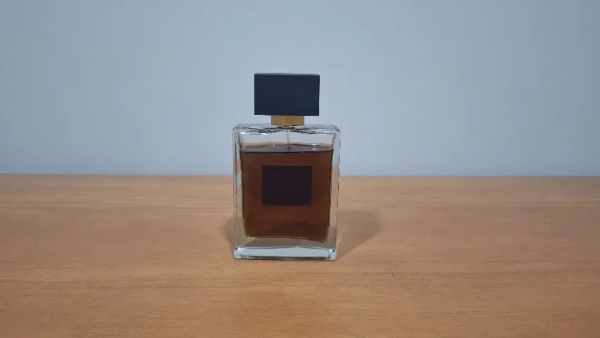 Perfume essencial único. - Foto 3