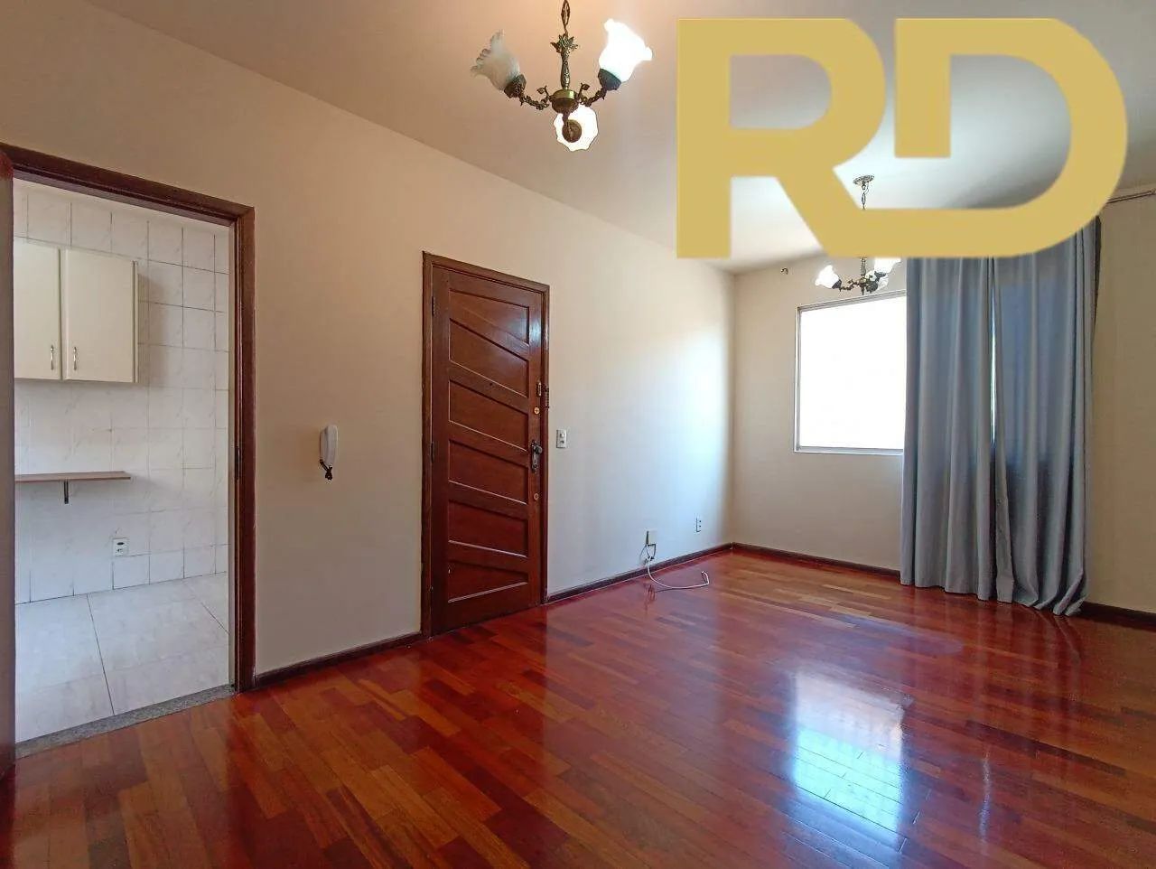 Apartamento de 03 quartos no Esplanada - Foto 5