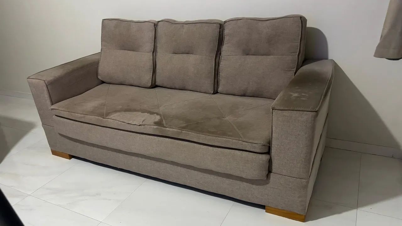 sofá  - Foto 3