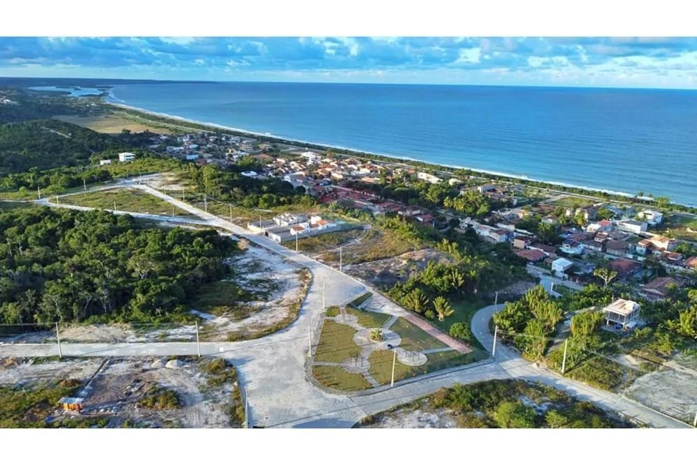 Oportunidade Única! Área com Vista Panorâmica para o Mar - Foto 7