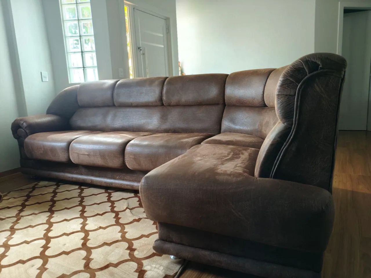 Sofa - Foto 3