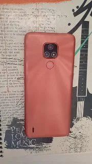 Celular Moto E7 - Foto 2