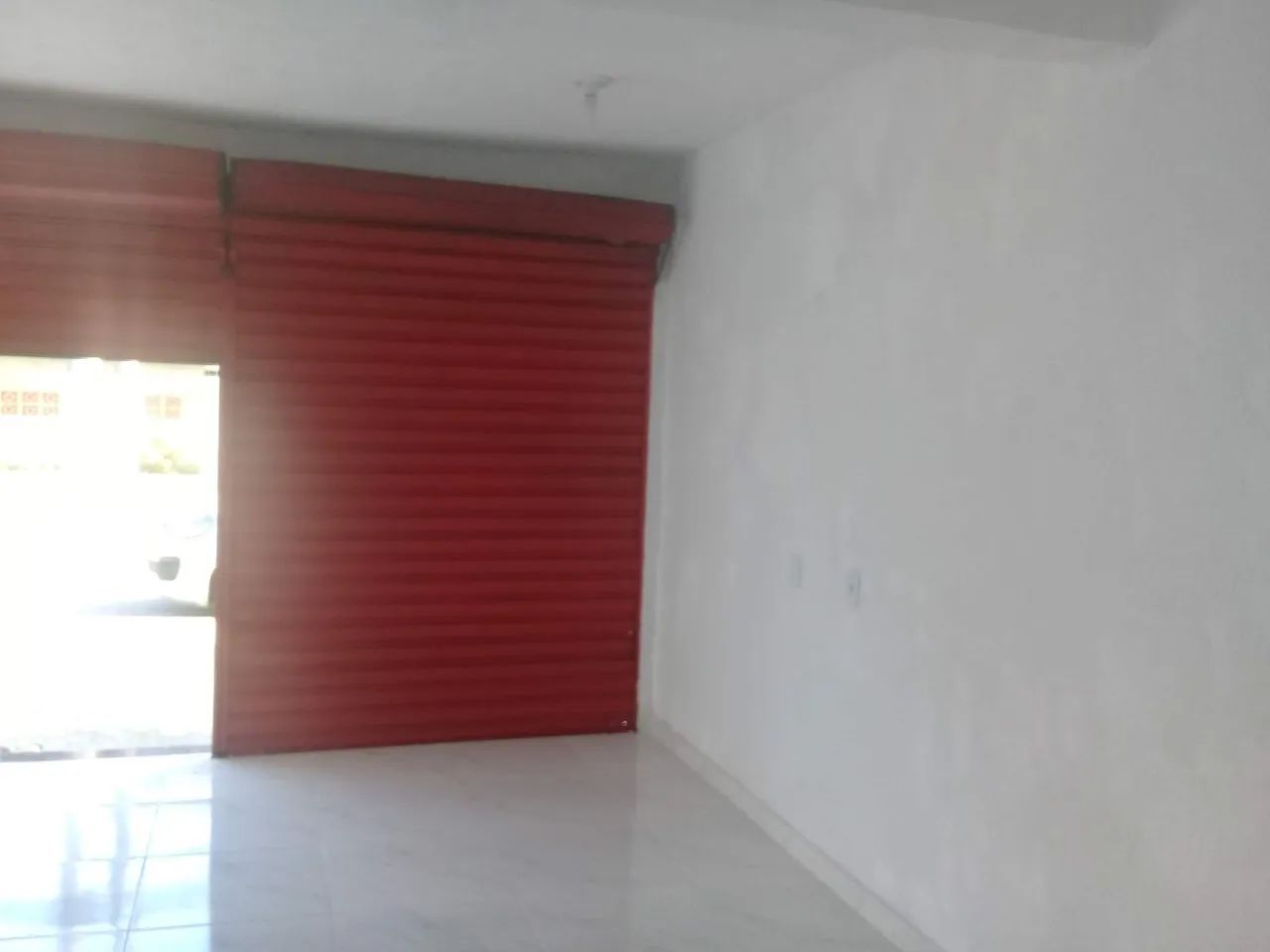 Alugo loja em Saracuruna  - Foto 3