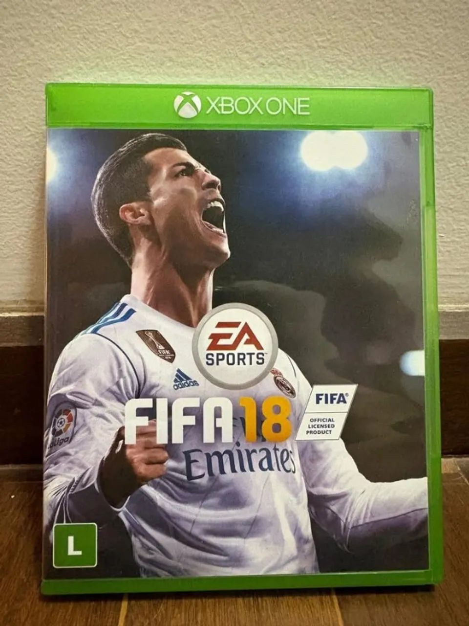 Xbox One S 1TB - Foto 5