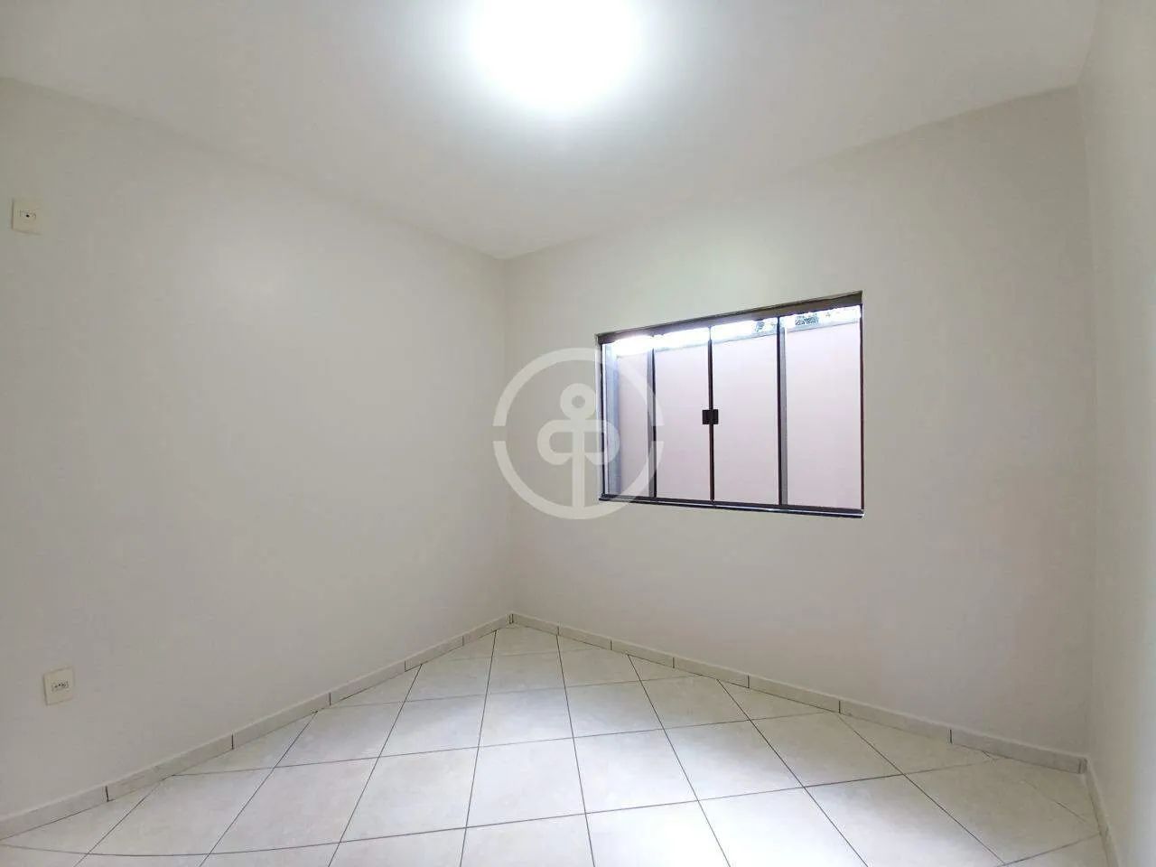Casa para alugar - Cataratas - Foto 4
