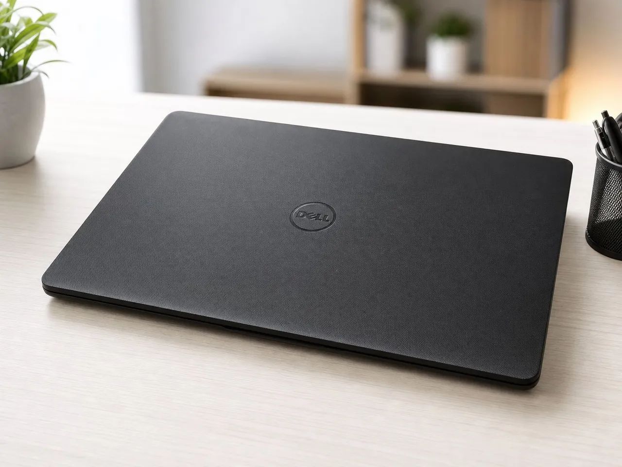 Notebook Dell i5 7° Geração  - Foto 3