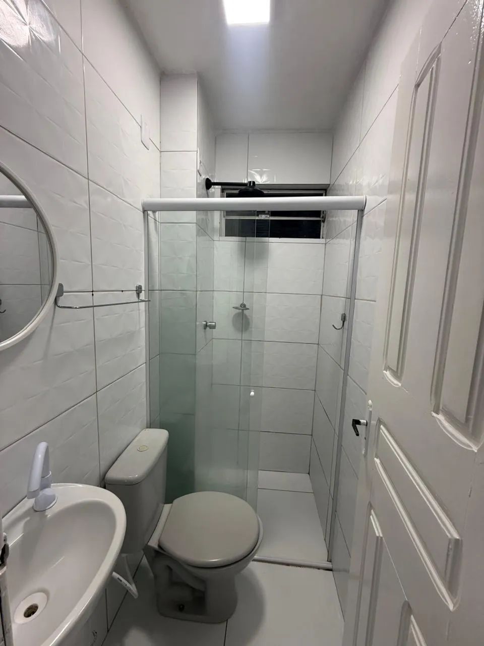ALUGO PACÍFICO 3 COM MOBÍLIA  - Foto 5